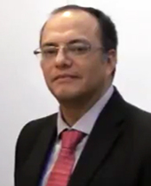 Dr. Jesus Arrieta