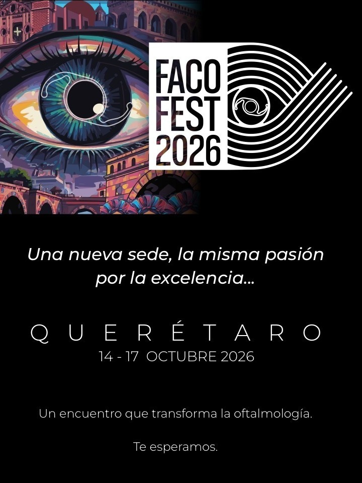 FACOFEST 2026