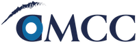 Logo CMCC