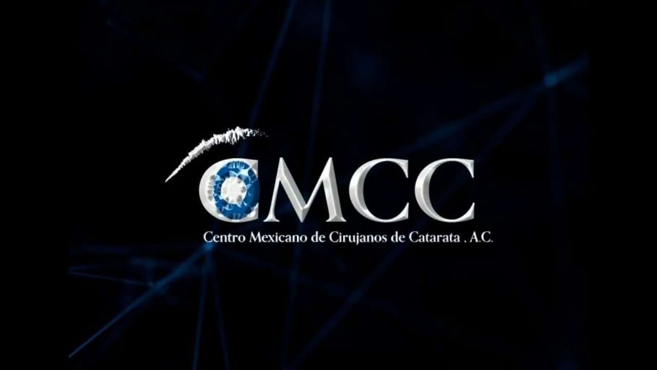 Catarata en ojos extremos: ojos pequeños, ojos largos, ojos con condiciones especiales en segmento anterior.