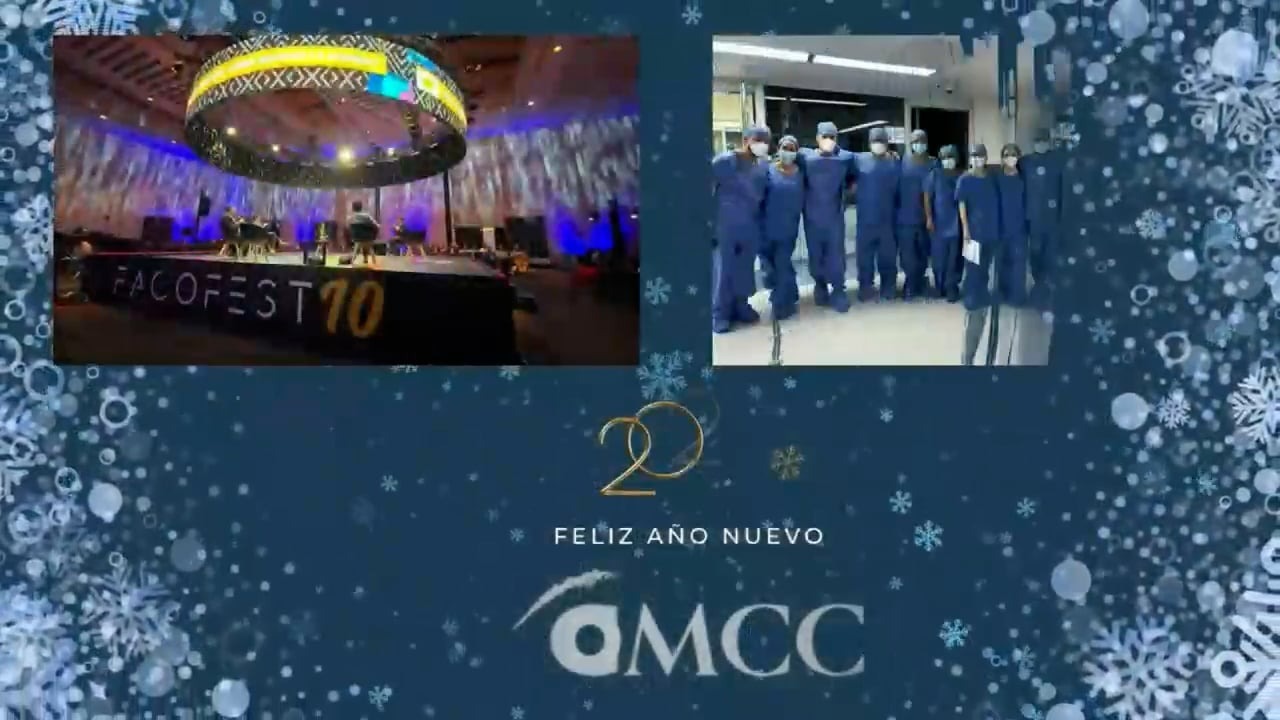 TOMA DE PROTESTA Y CAMBIO DE MESA DIRECTIVA 2025