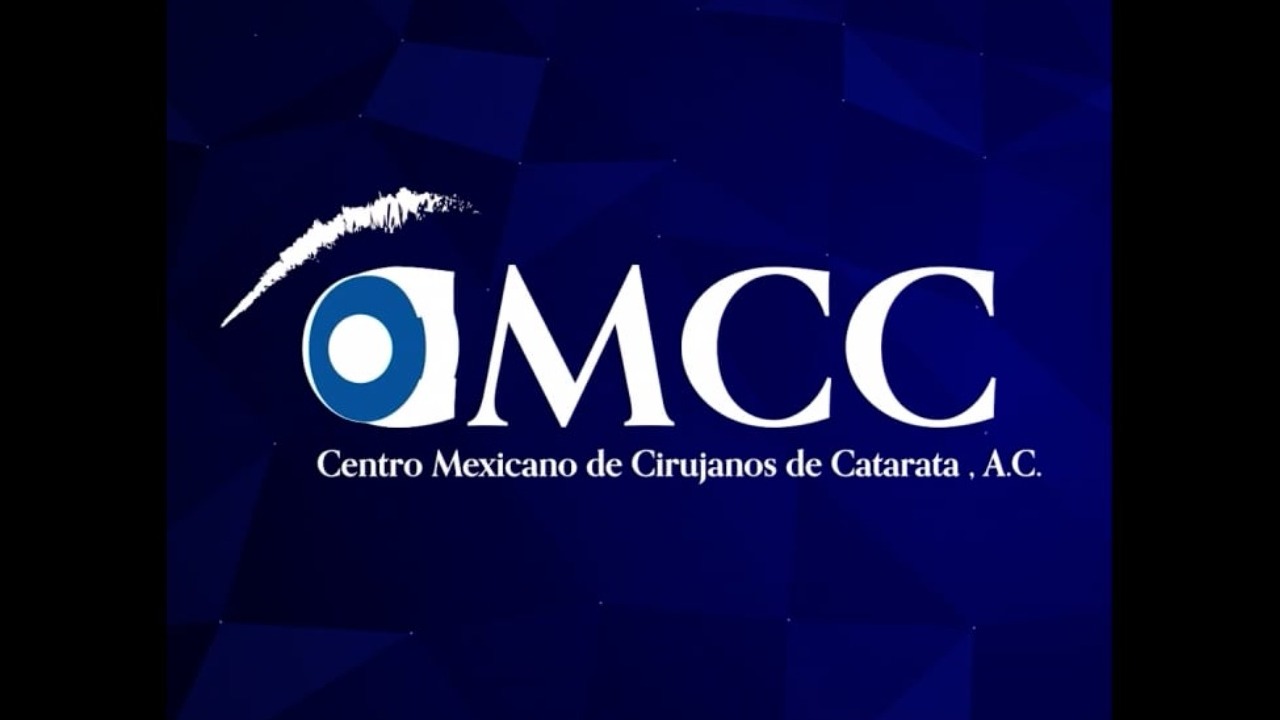 Lo que fui y lo que soy como cirujano de Segmento Anterior