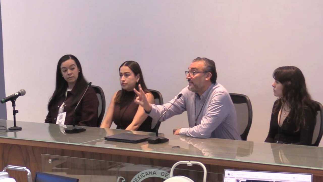 Taller de Astigmatismo 360 - Bloque 3