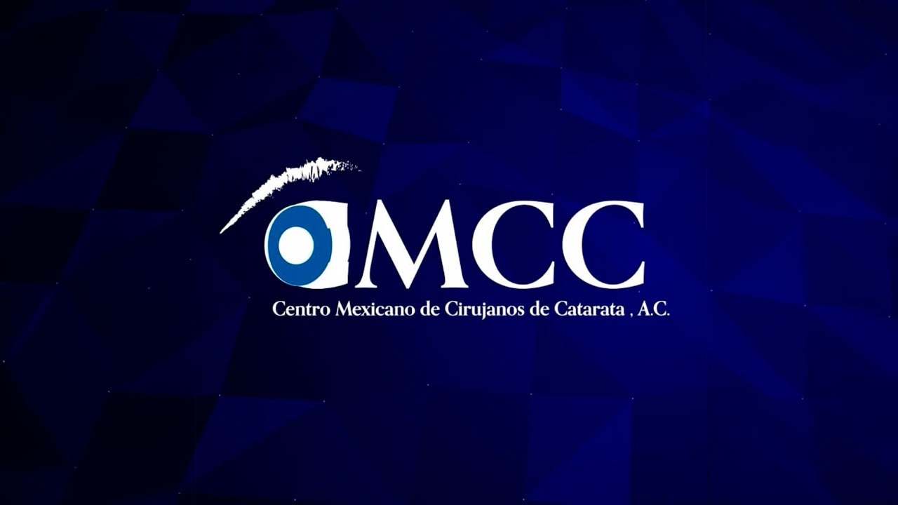 Facoemulsificación y presión intraocular en síndrome de pseudoexfoliación:  implicaciones para la toma de decisiones quirúrgicas